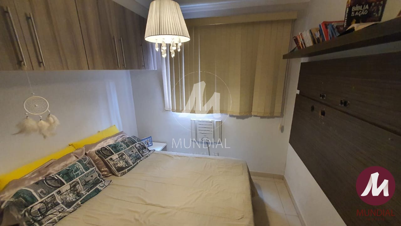 Dormitorio — foto 5