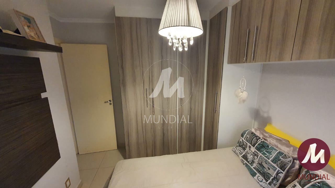 Dormitorio — foto 6