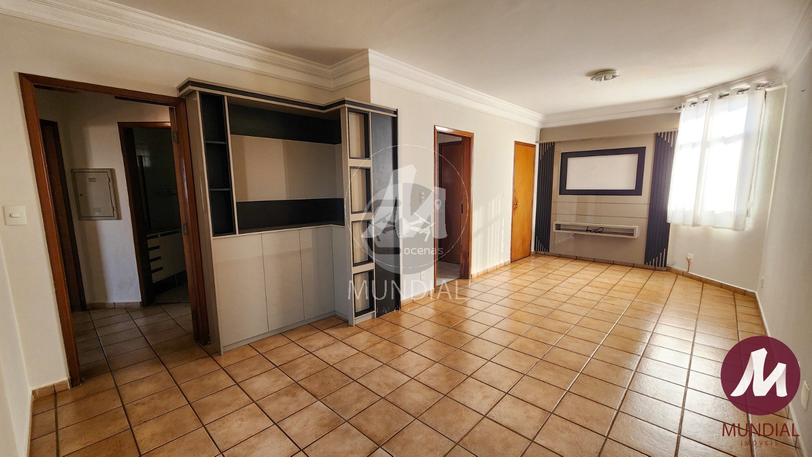 Sala — foto 1