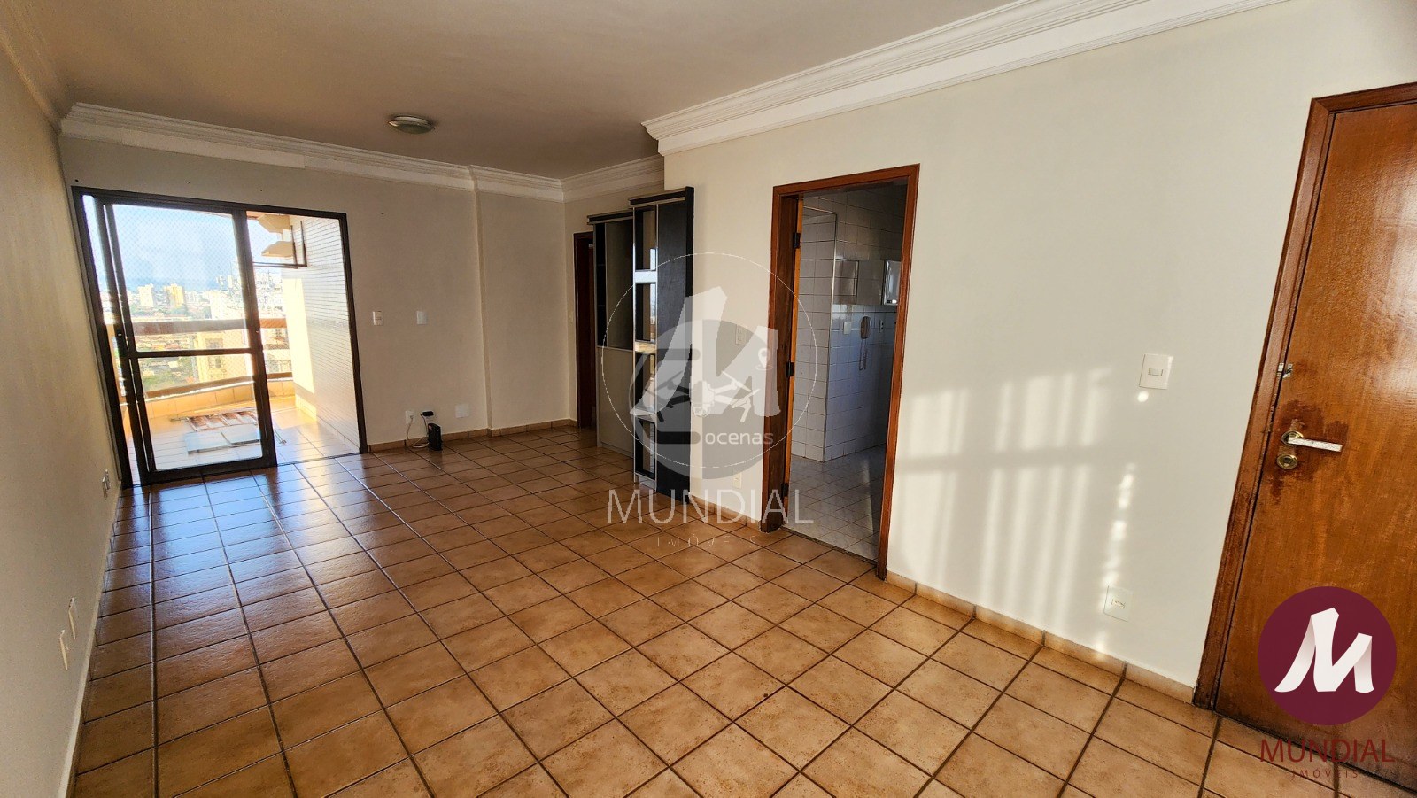 Sala — foto 2