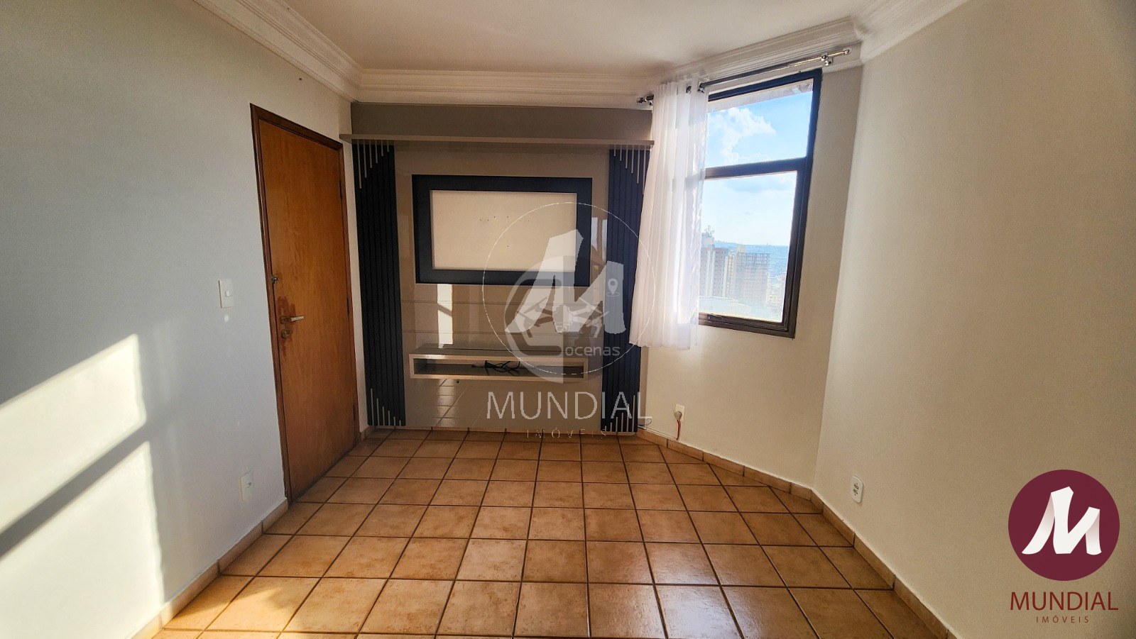 Sala — foto 3
