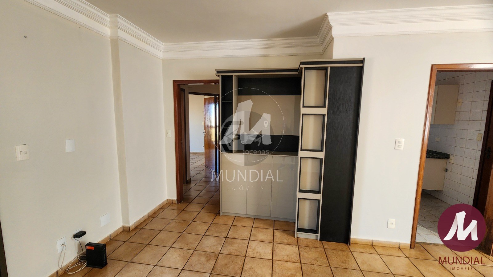 Sala — foto 4