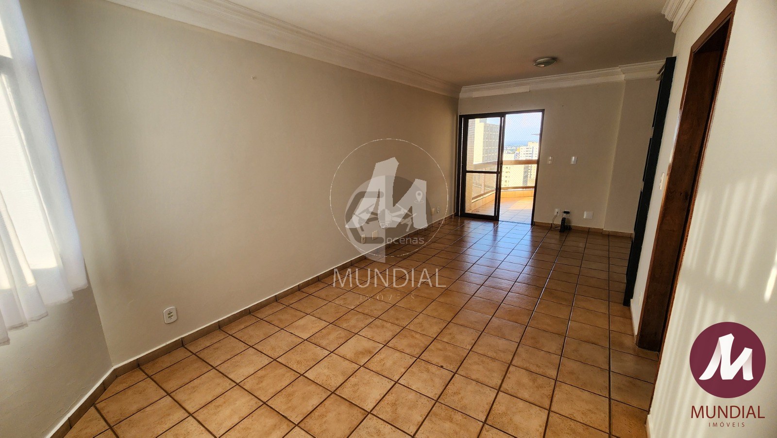 Sala — foto 5