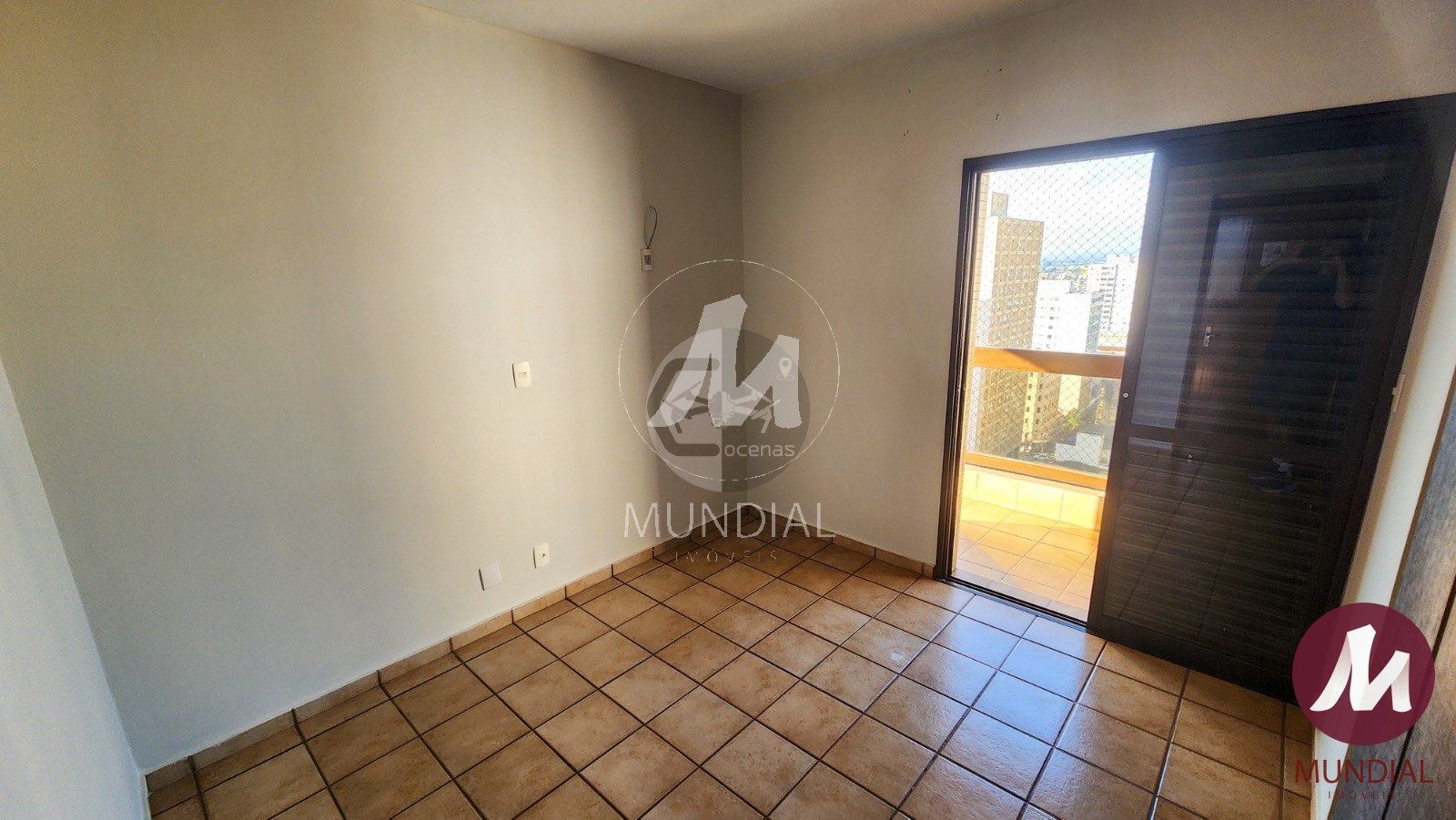 Sala — foto 6