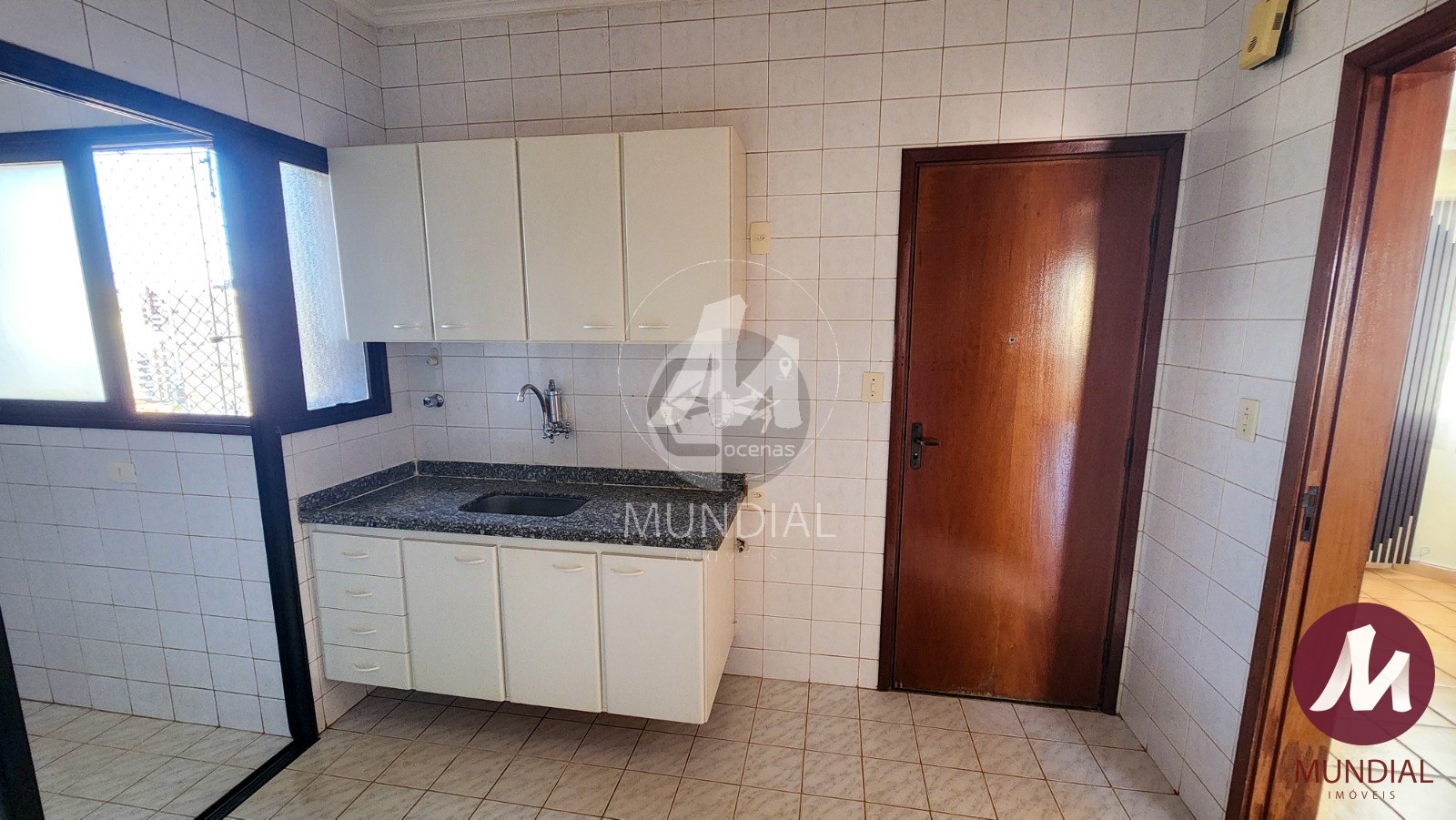 Cozinha — foto 8