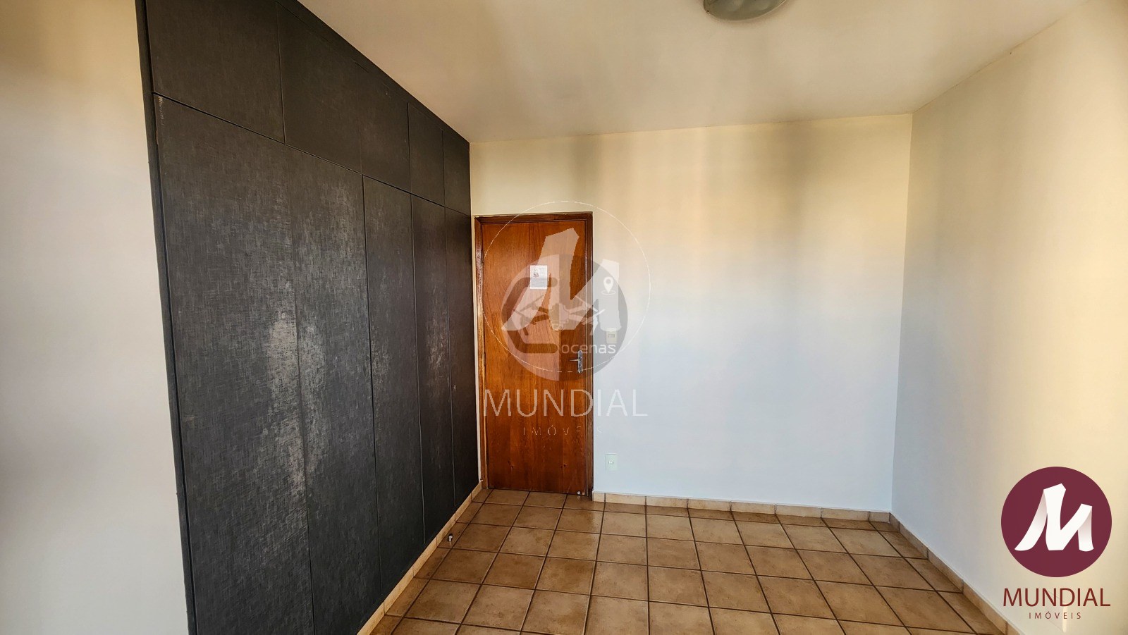 Dormitorio — foto 10