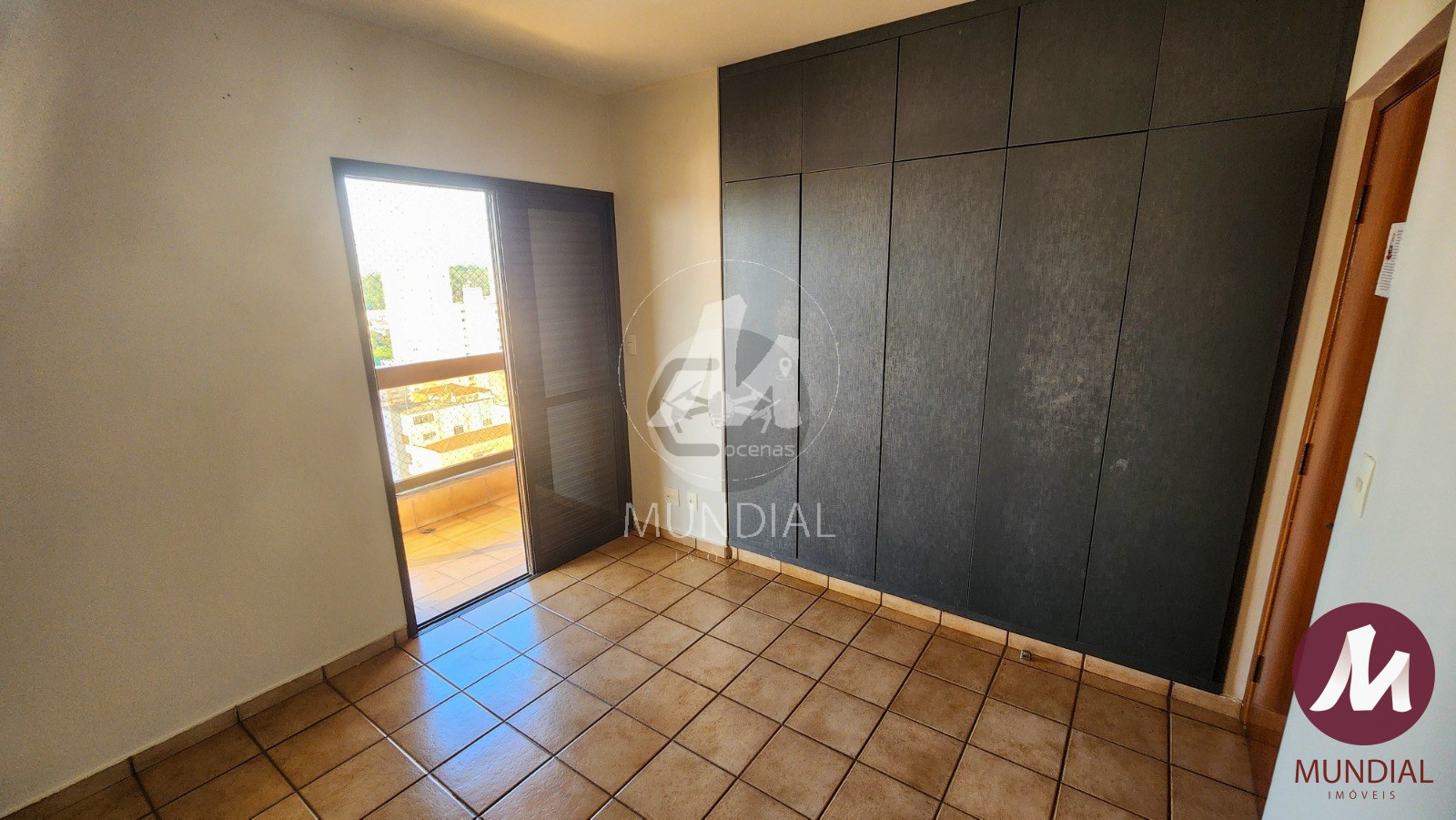 Dormitorio — foto 11