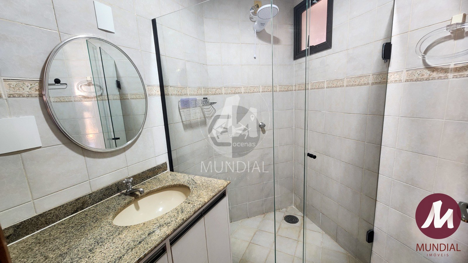 Banheiro/lavabo — foto 12