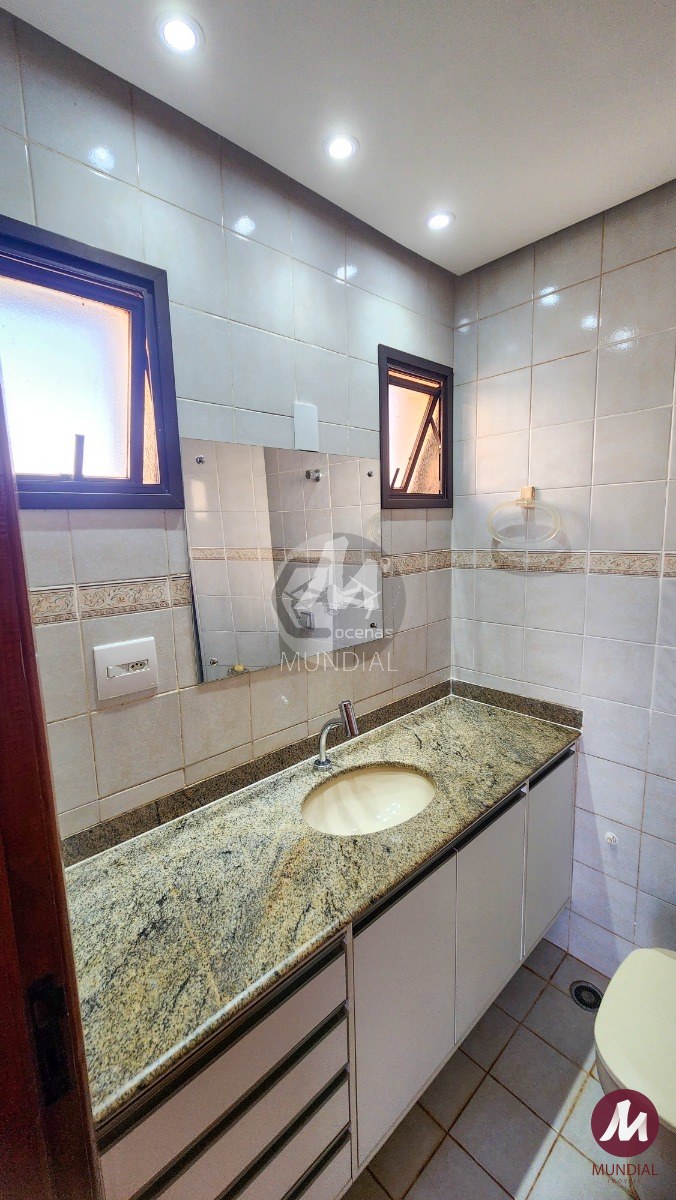 Banheiro/lavabo — foto 13