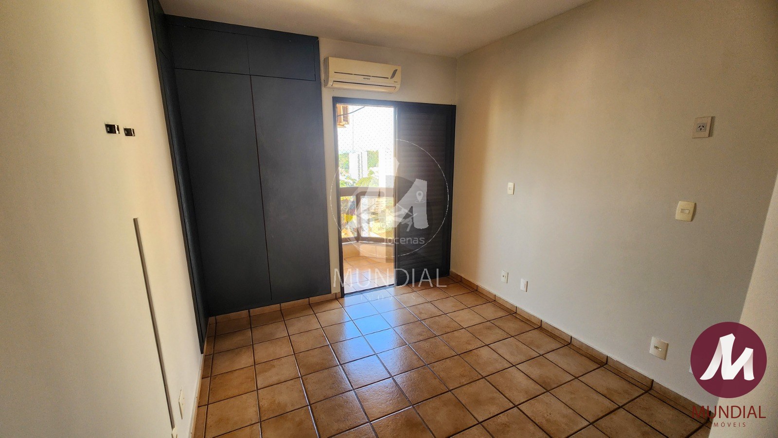 Dormitorio — foto 14