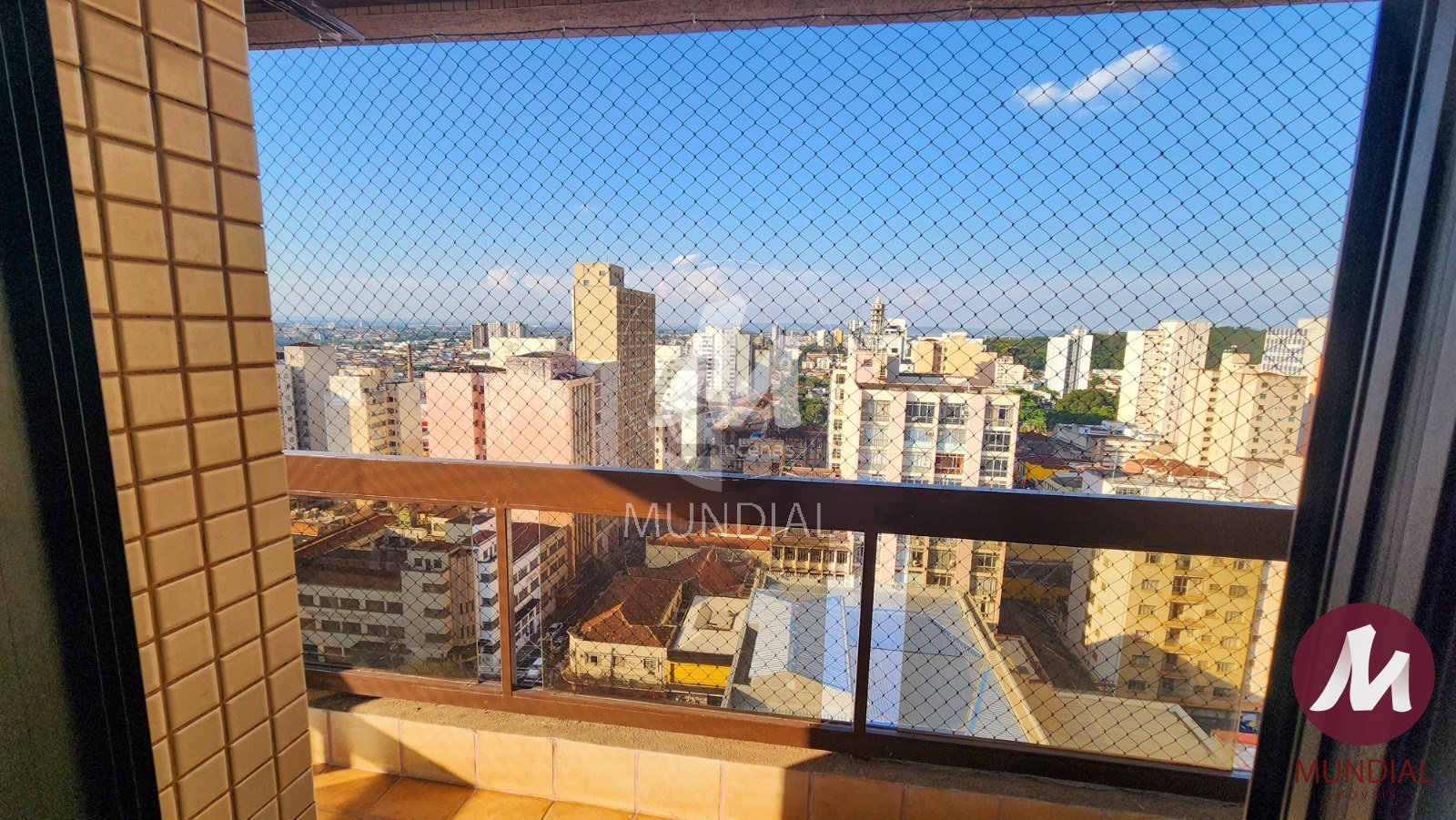 Dormitorio — foto 17