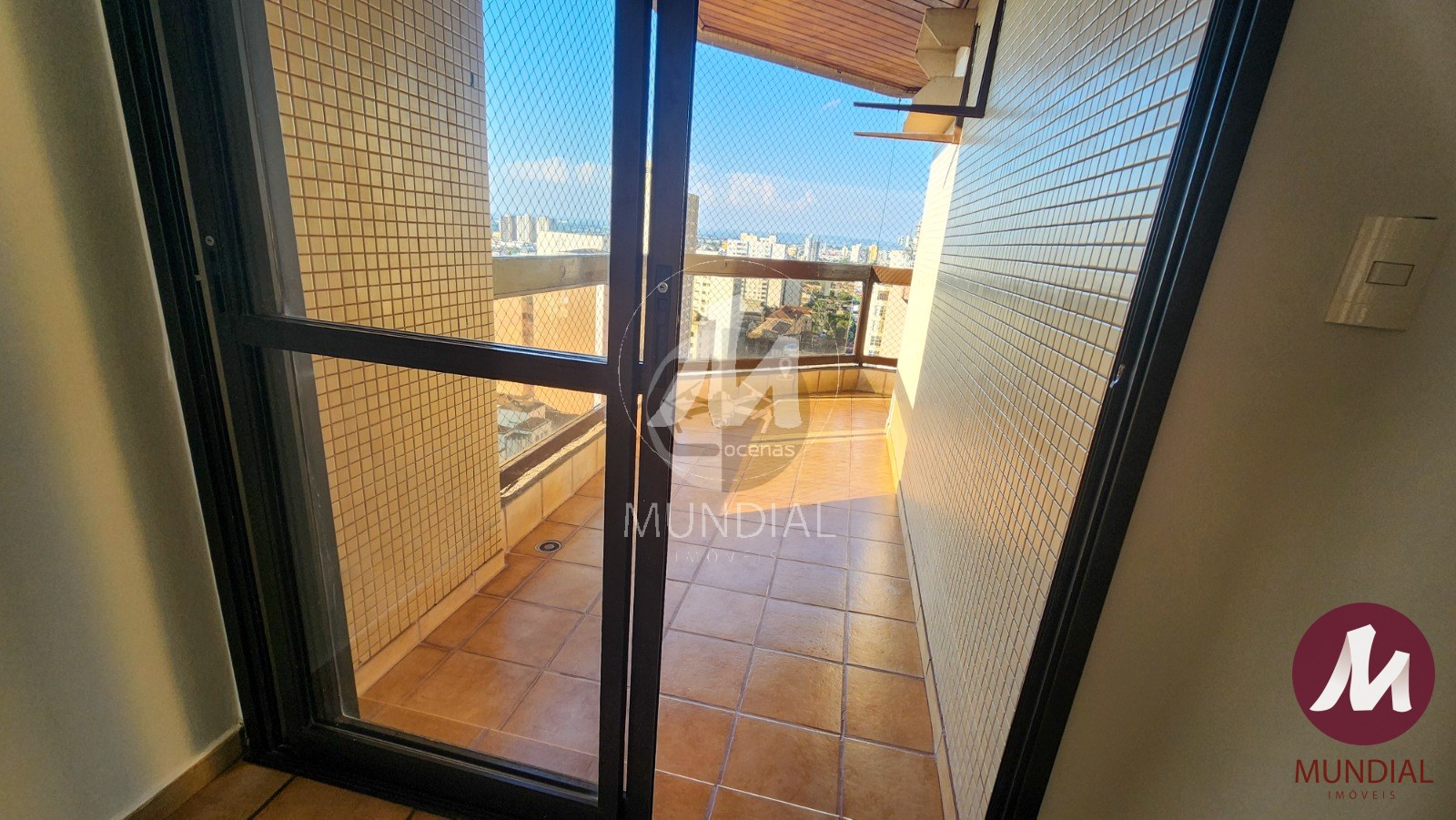 Dormitorio — foto 18