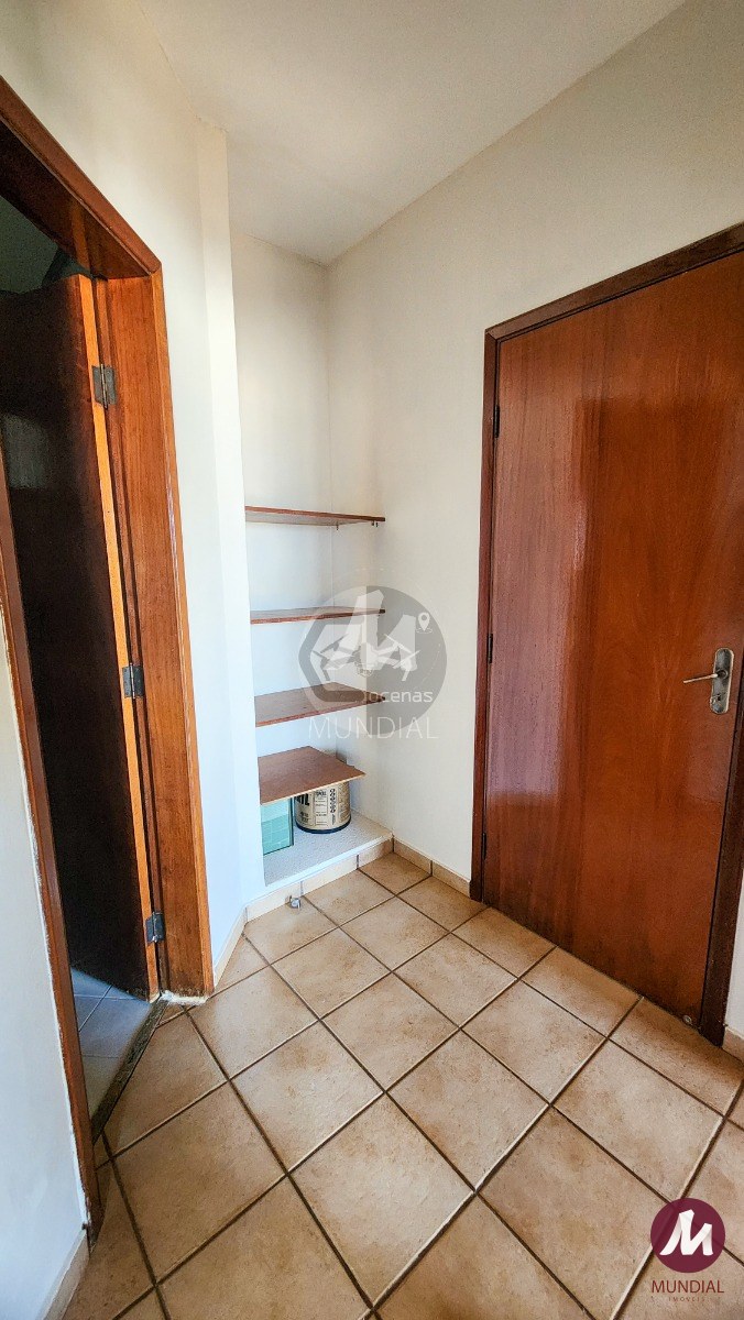 Dormitorio — foto 19