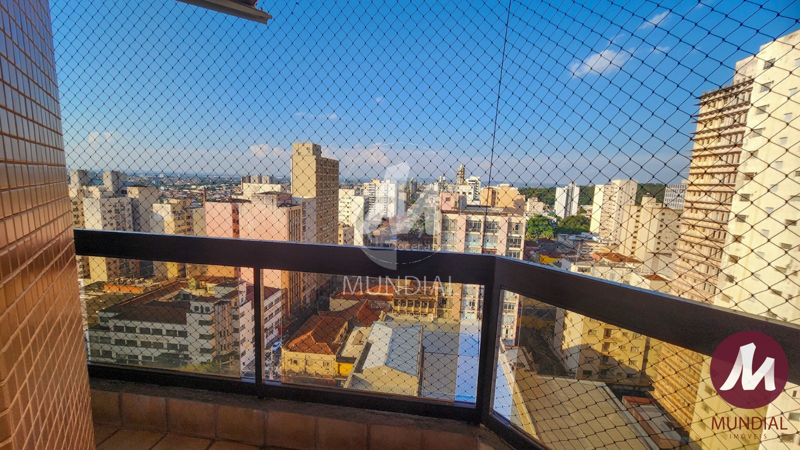 Vista do Imóvel — foto 24