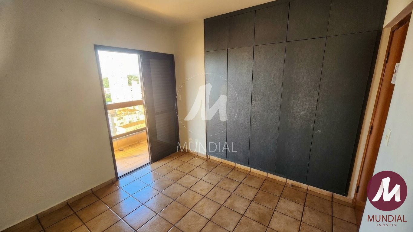 Dormitorio — foto 9