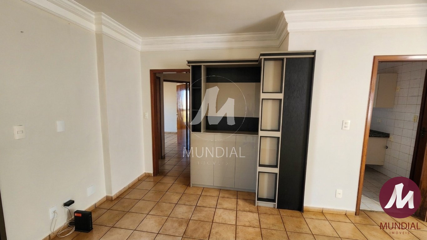 Sala — foto 4
