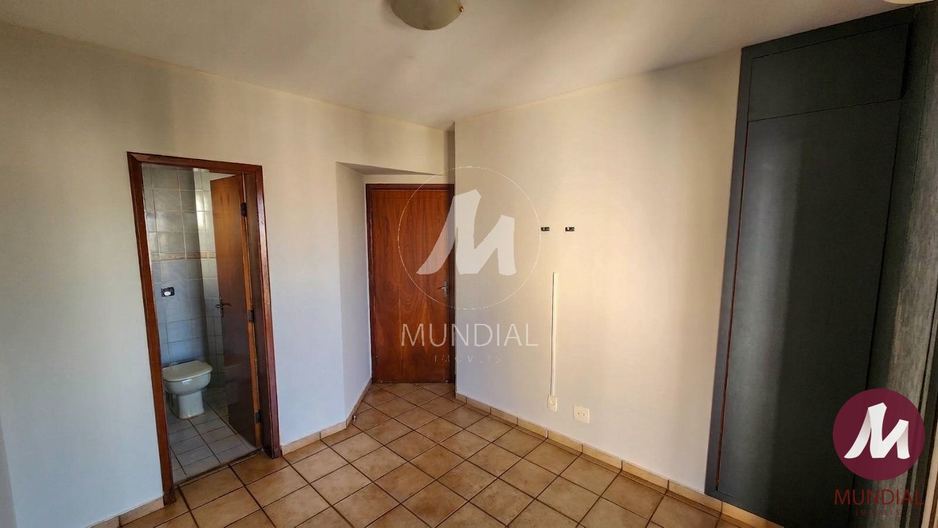 Suite — foto 7