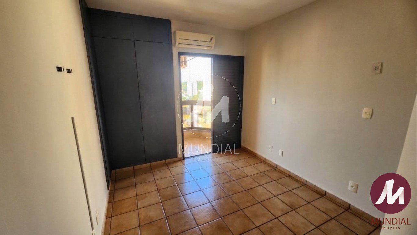 Suite — foto 6
