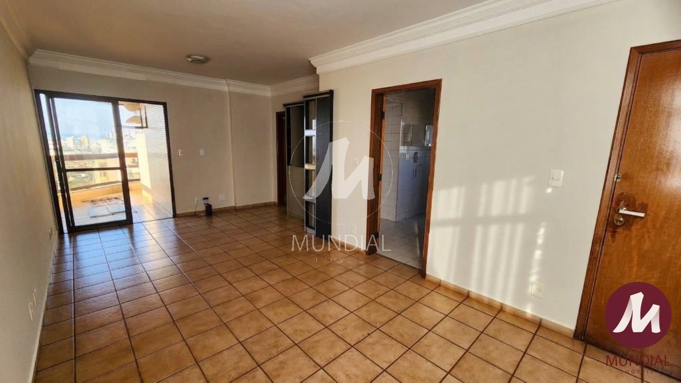 Sala — foto 2