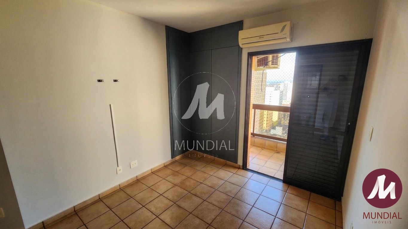 Dormitorio — foto 11