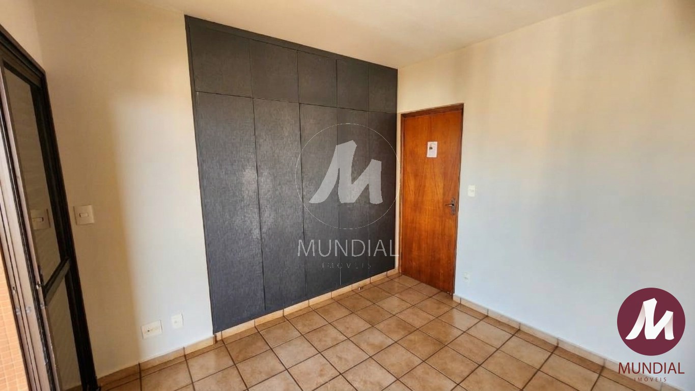 Dormitorio — foto 12