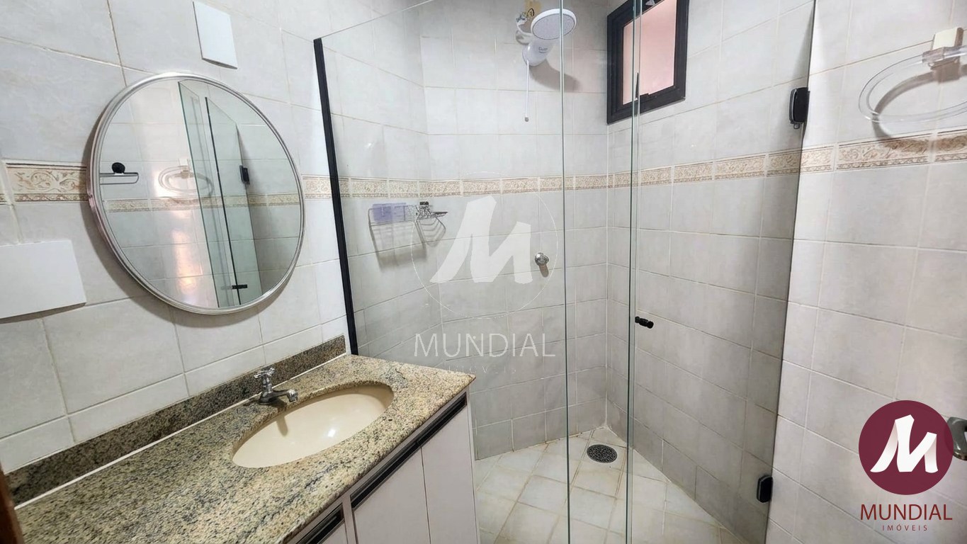 Banheiro/lavabo — foto 13