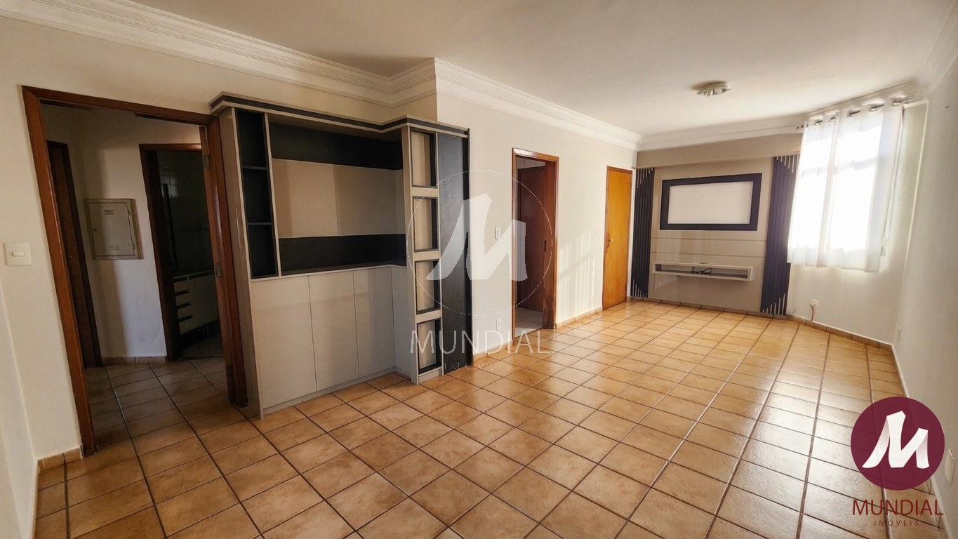Sala — foto 1