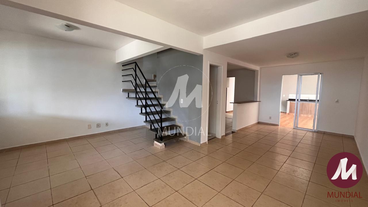 Sala — foto 2