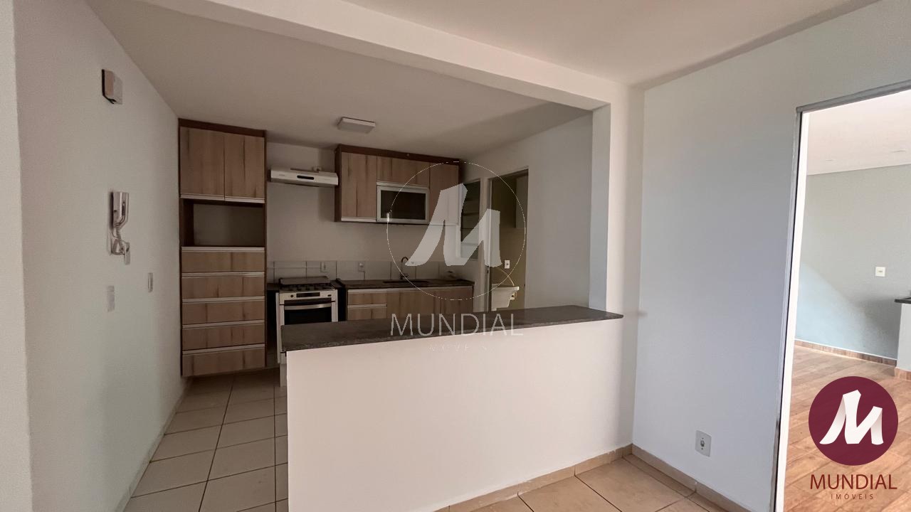 Cozinha — foto 3