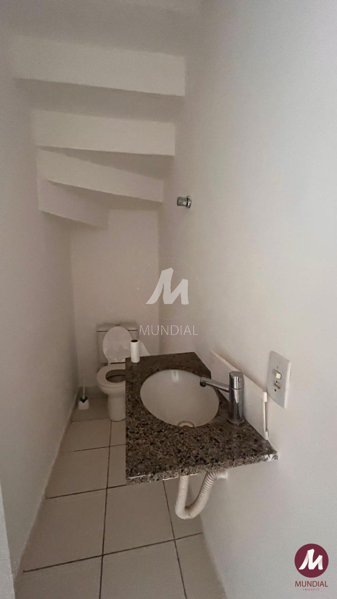 Lavabo — foto 4