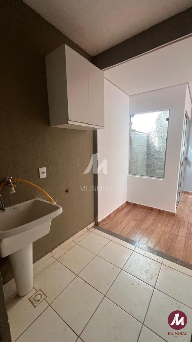 Lavanderia — foto 12