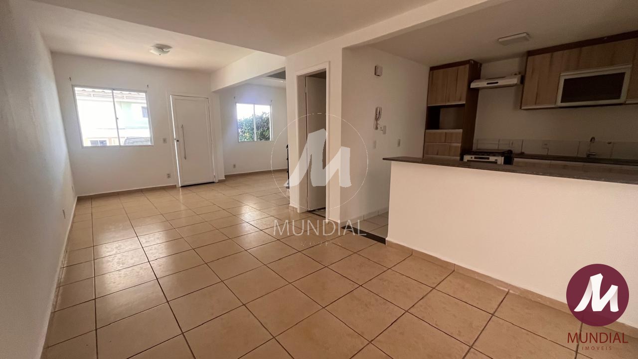 Sala — foto 1