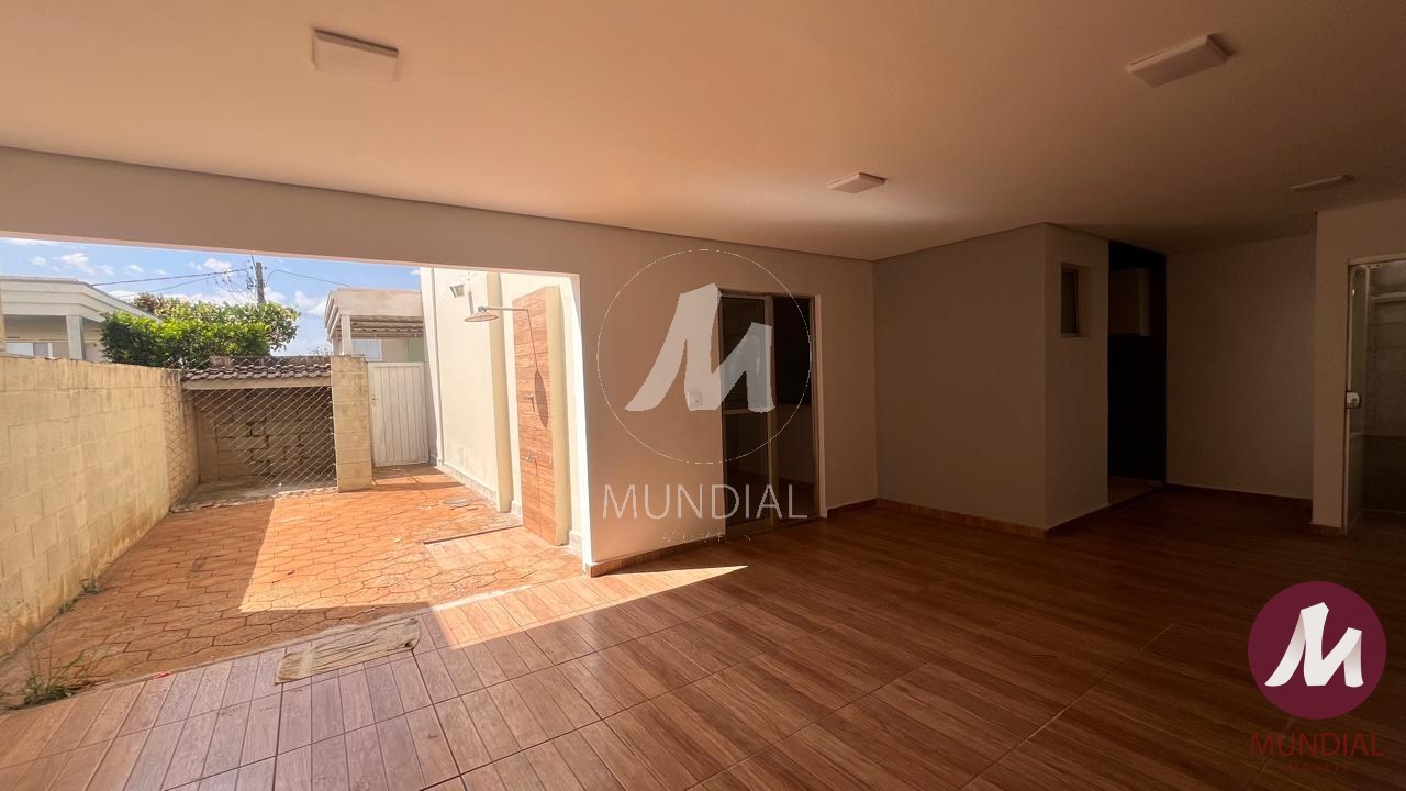 Quintal/corredores — foto 6