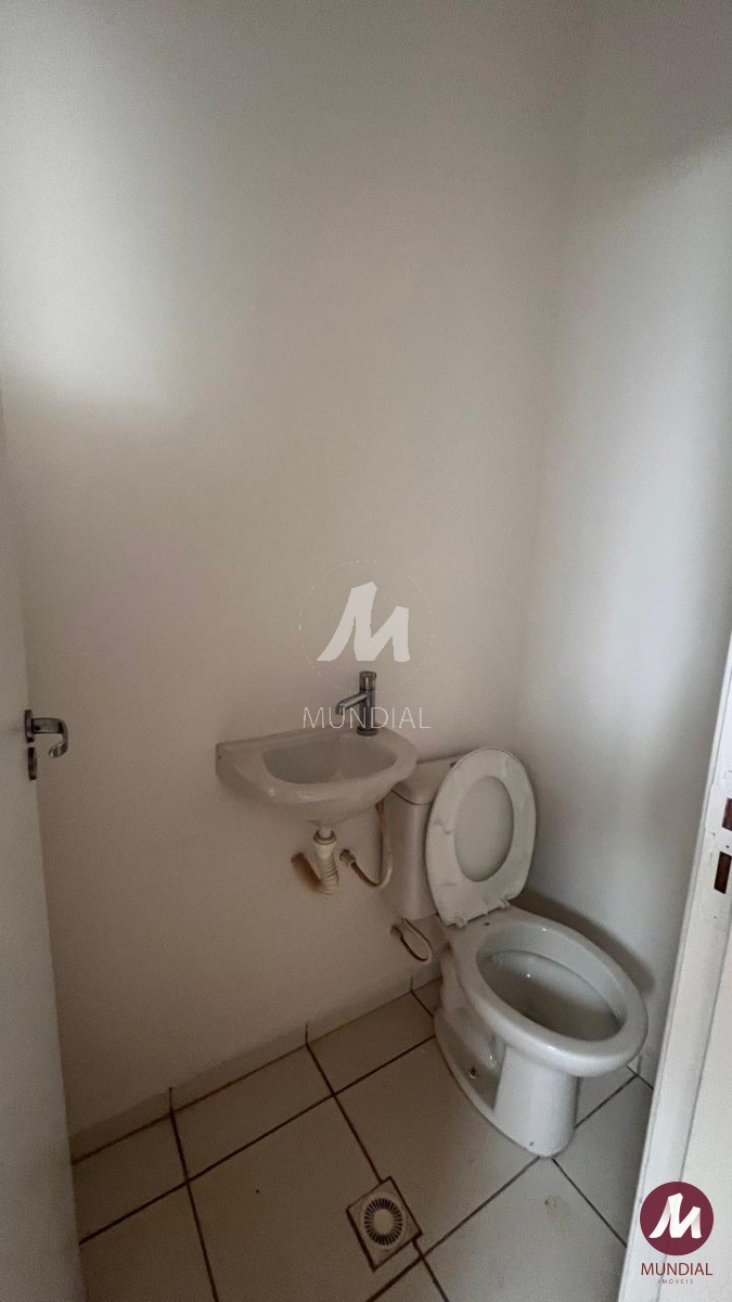 Lavabo — foto 8