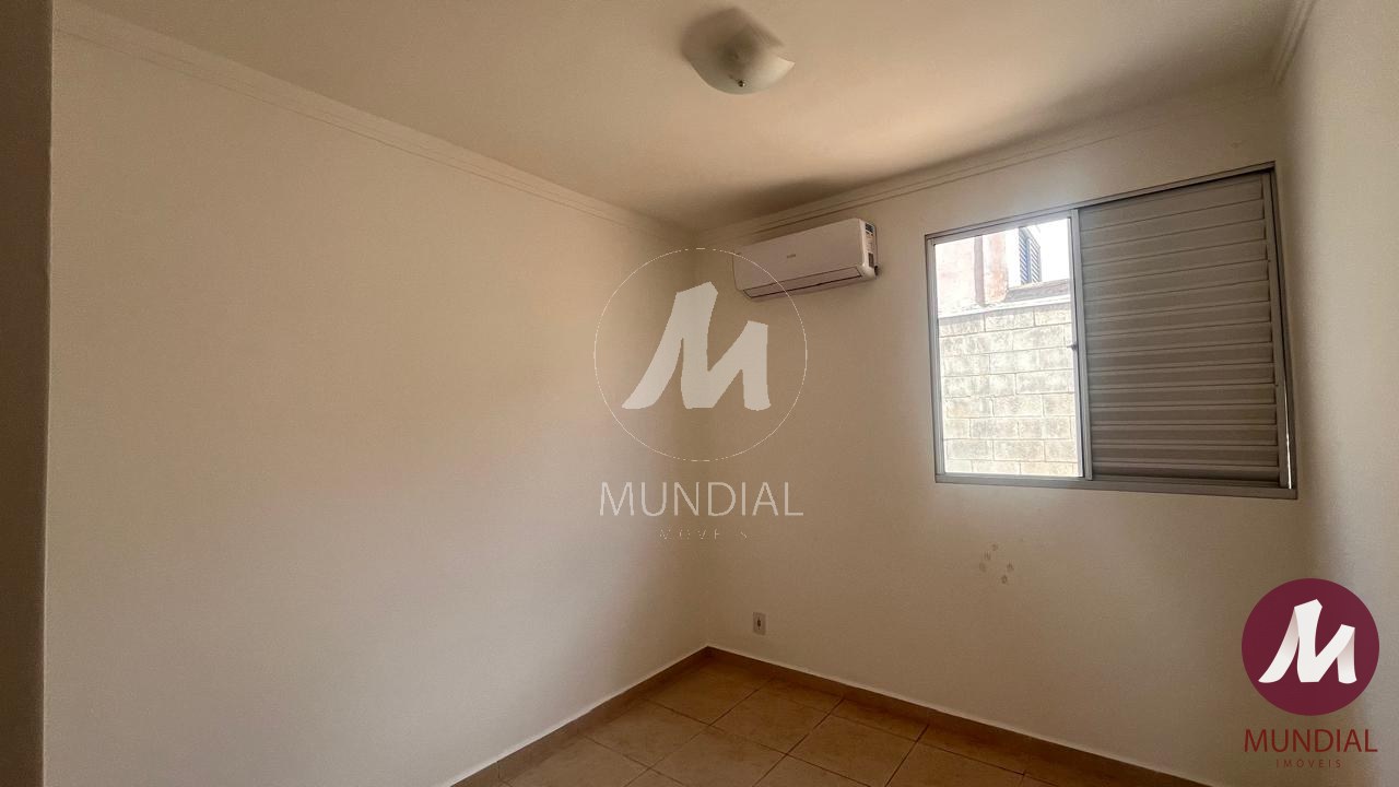 Dormitorio — foto 9