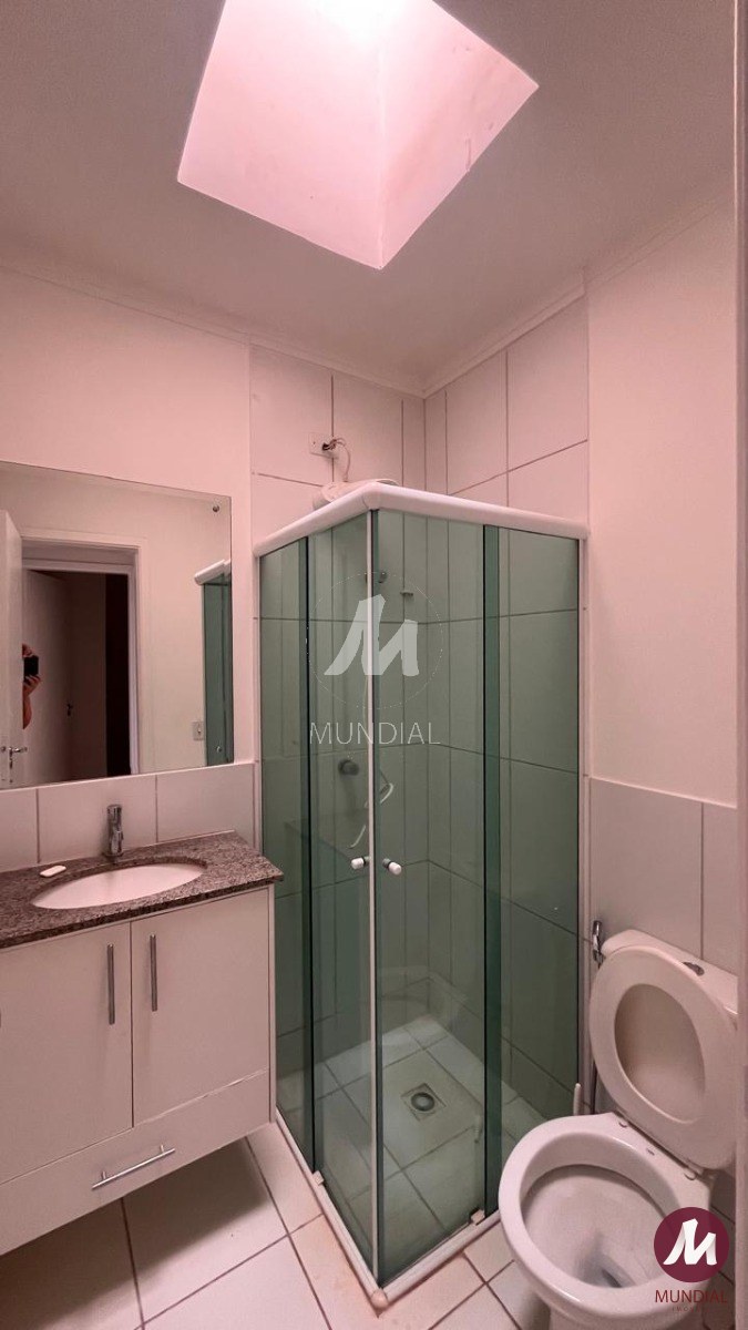 Banheiro/lavabo — foto 10