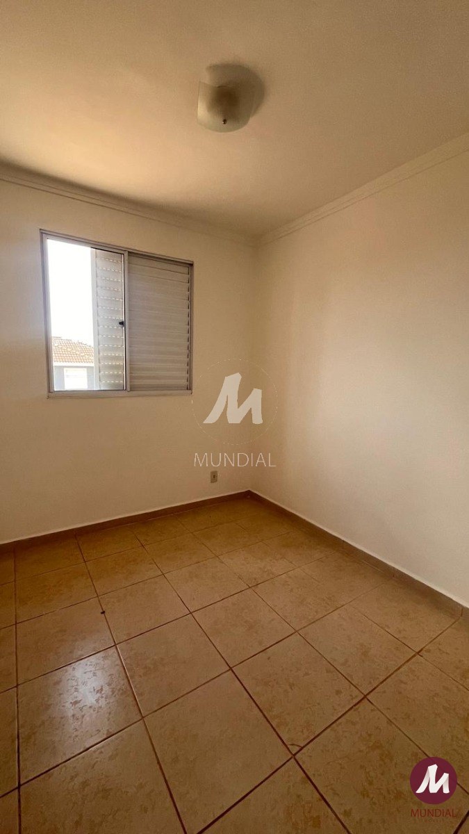 Dormitorio — foto 11