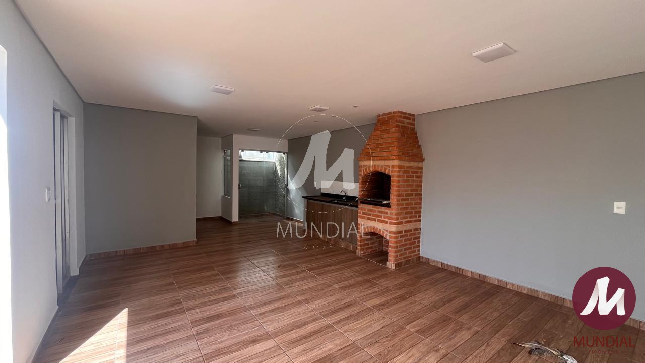 Espaço Gourmet — foto 5