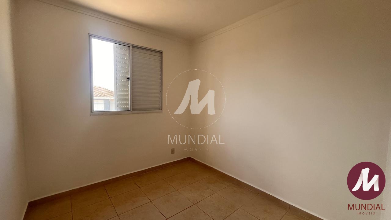 Dormitorio — foto 13