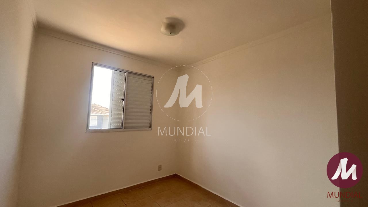 Dormitorio — foto 14
