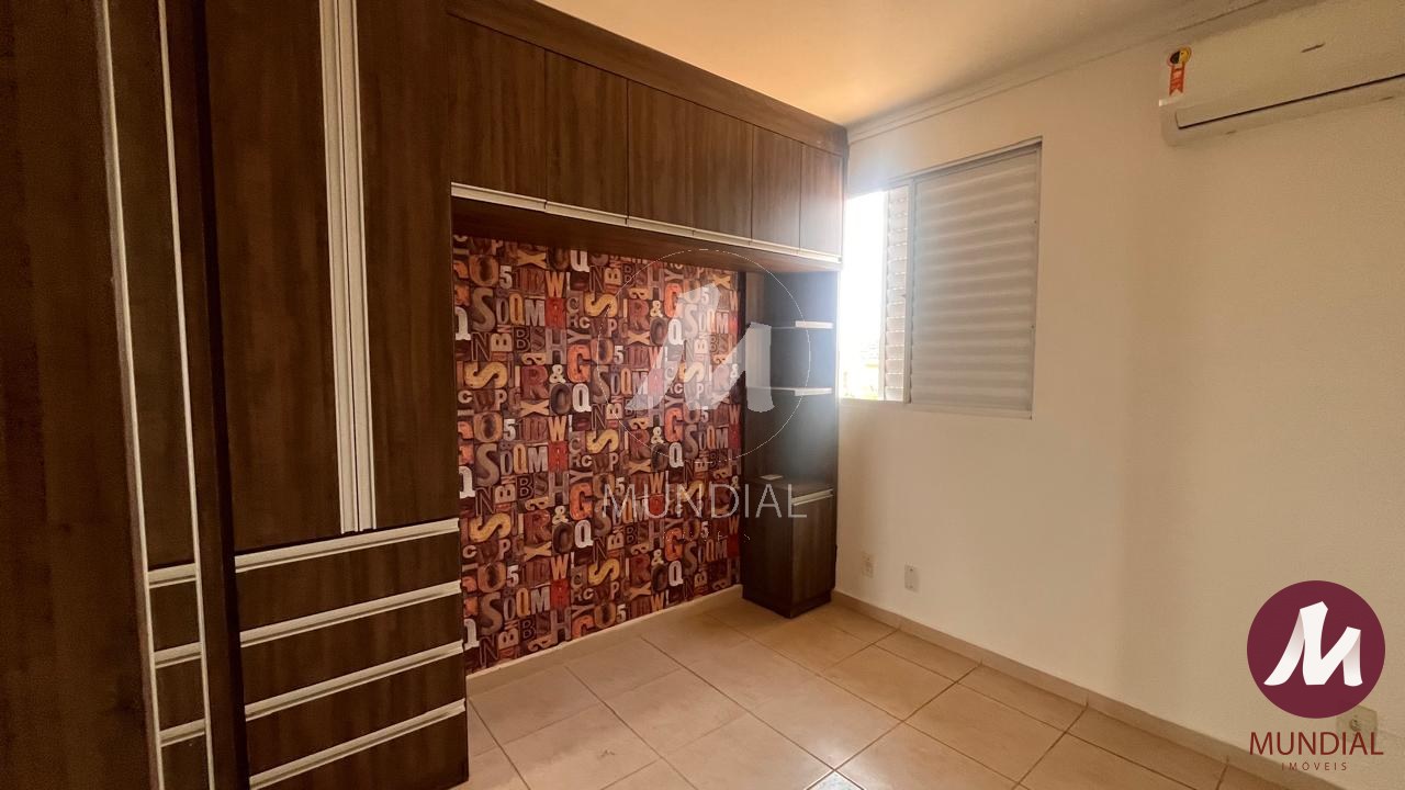 Suite — foto 15