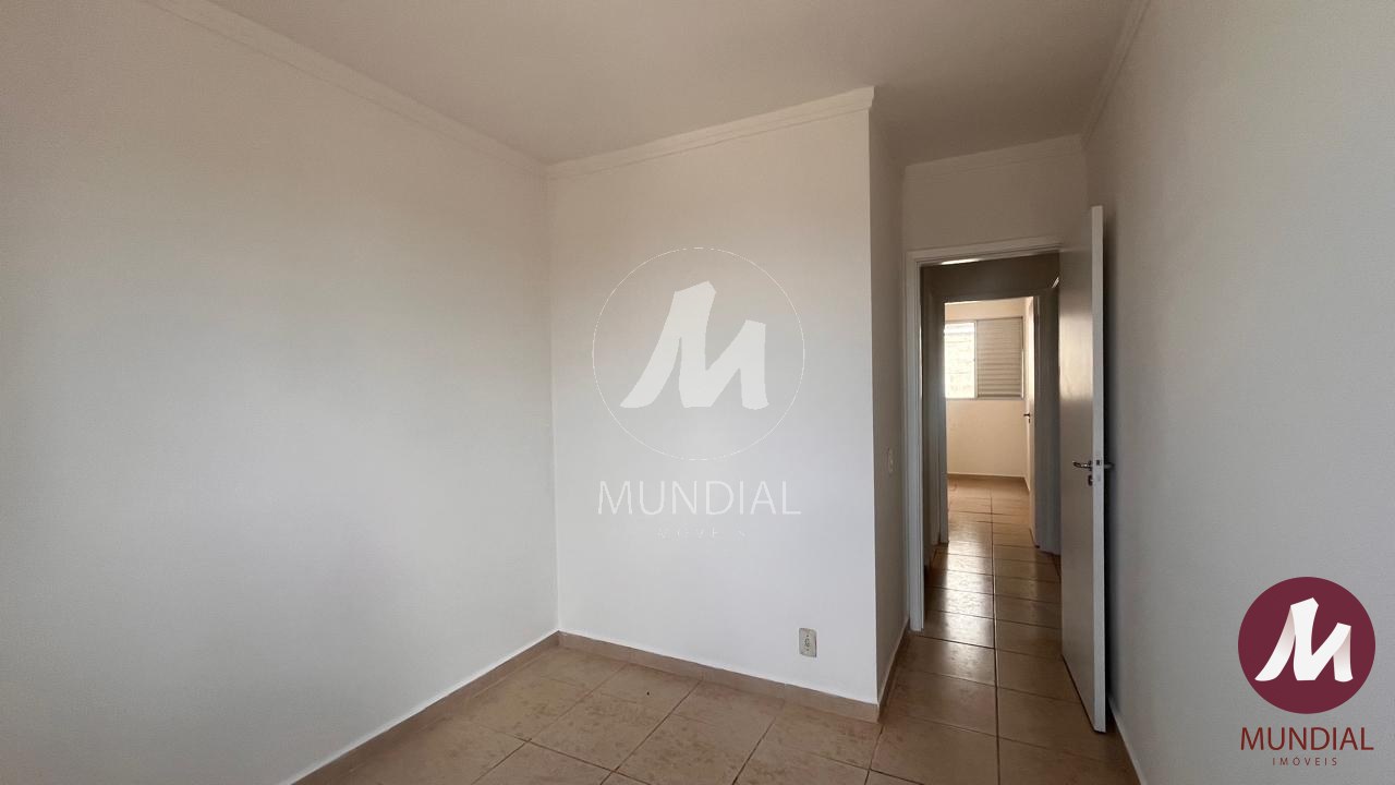Dormitorio — foto 18
