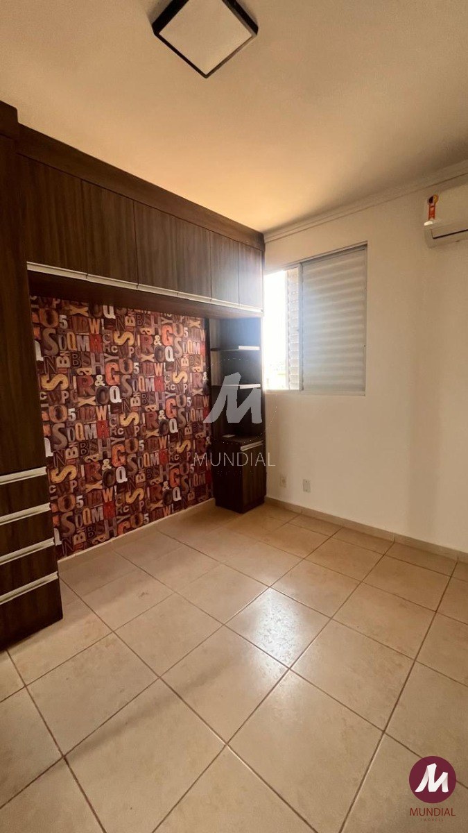 Suite — foto 16