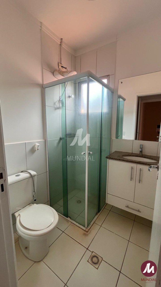 Banheiro/lavabo — foto 20