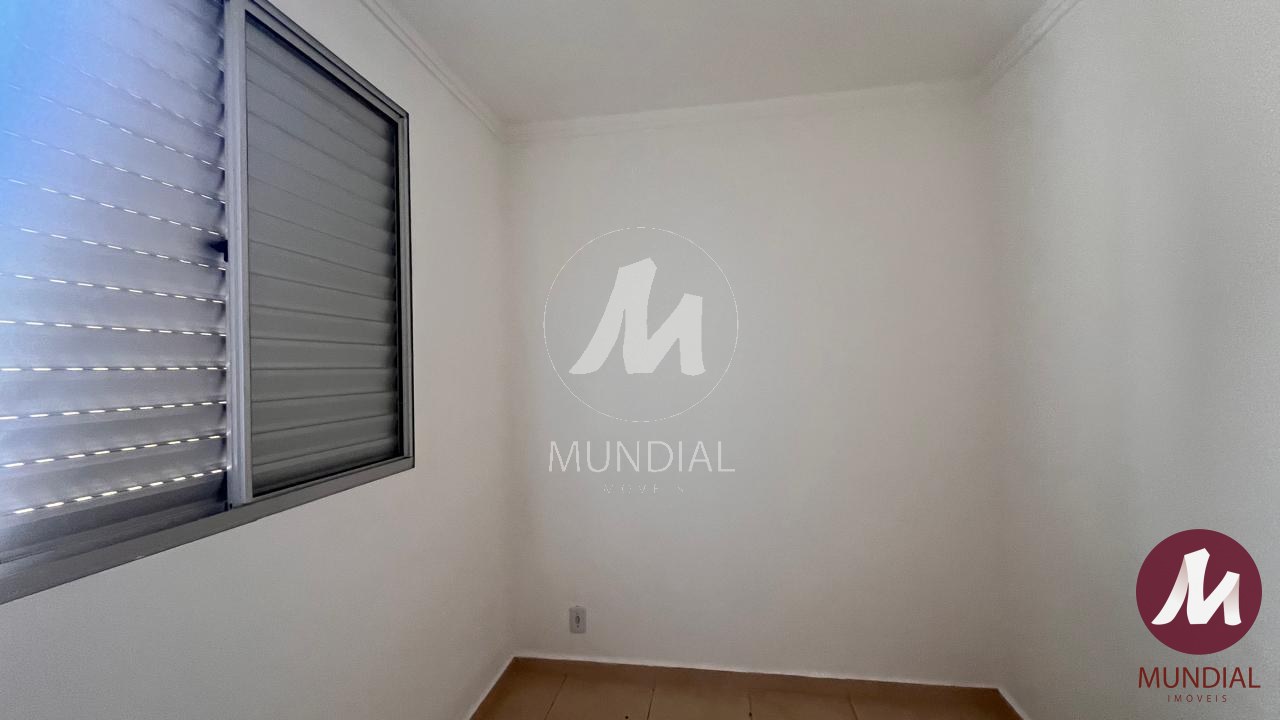 Dormitorio — foto 19