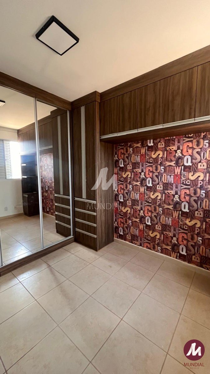 Dormitorio — foto 17