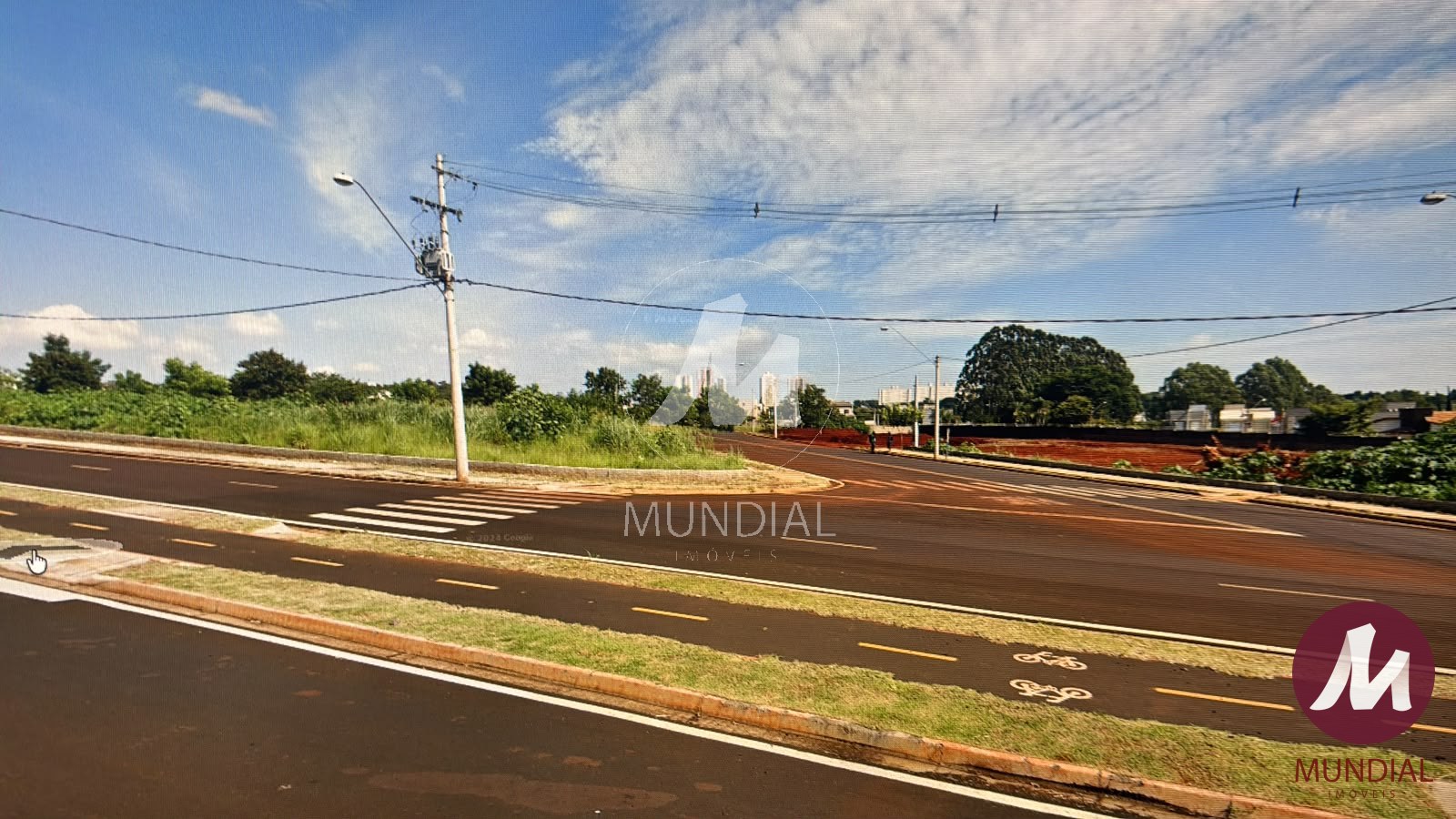 Terreno/Lote — foto 1