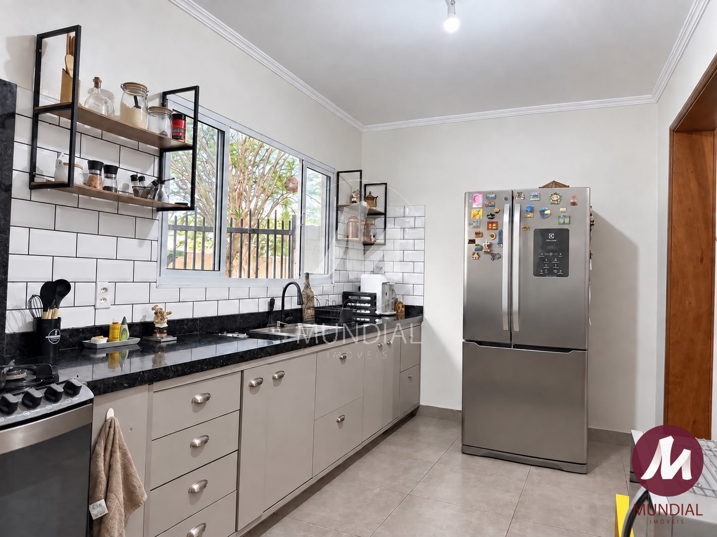 Cozinha — foto 5