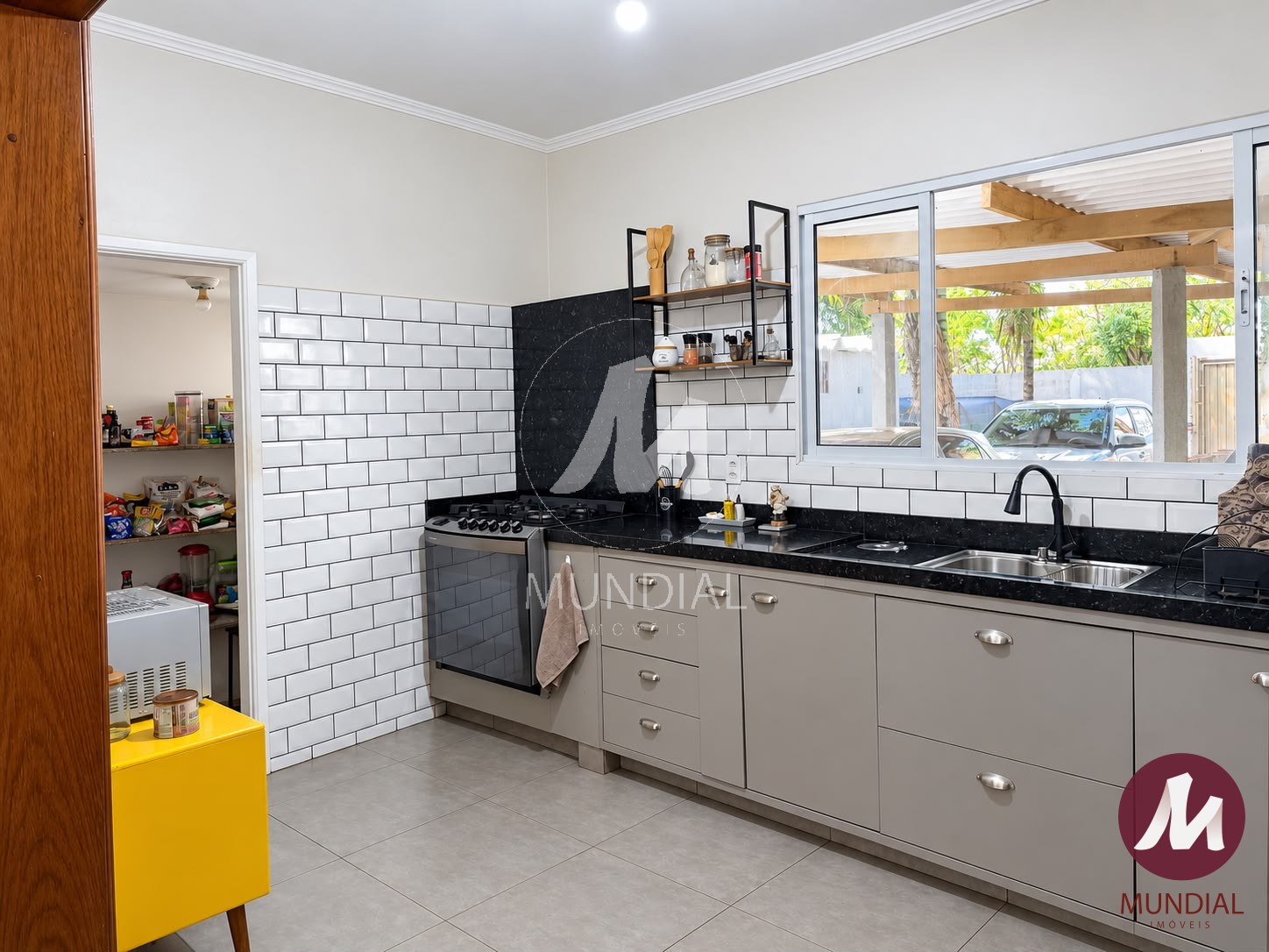 Cozinha — foto 6