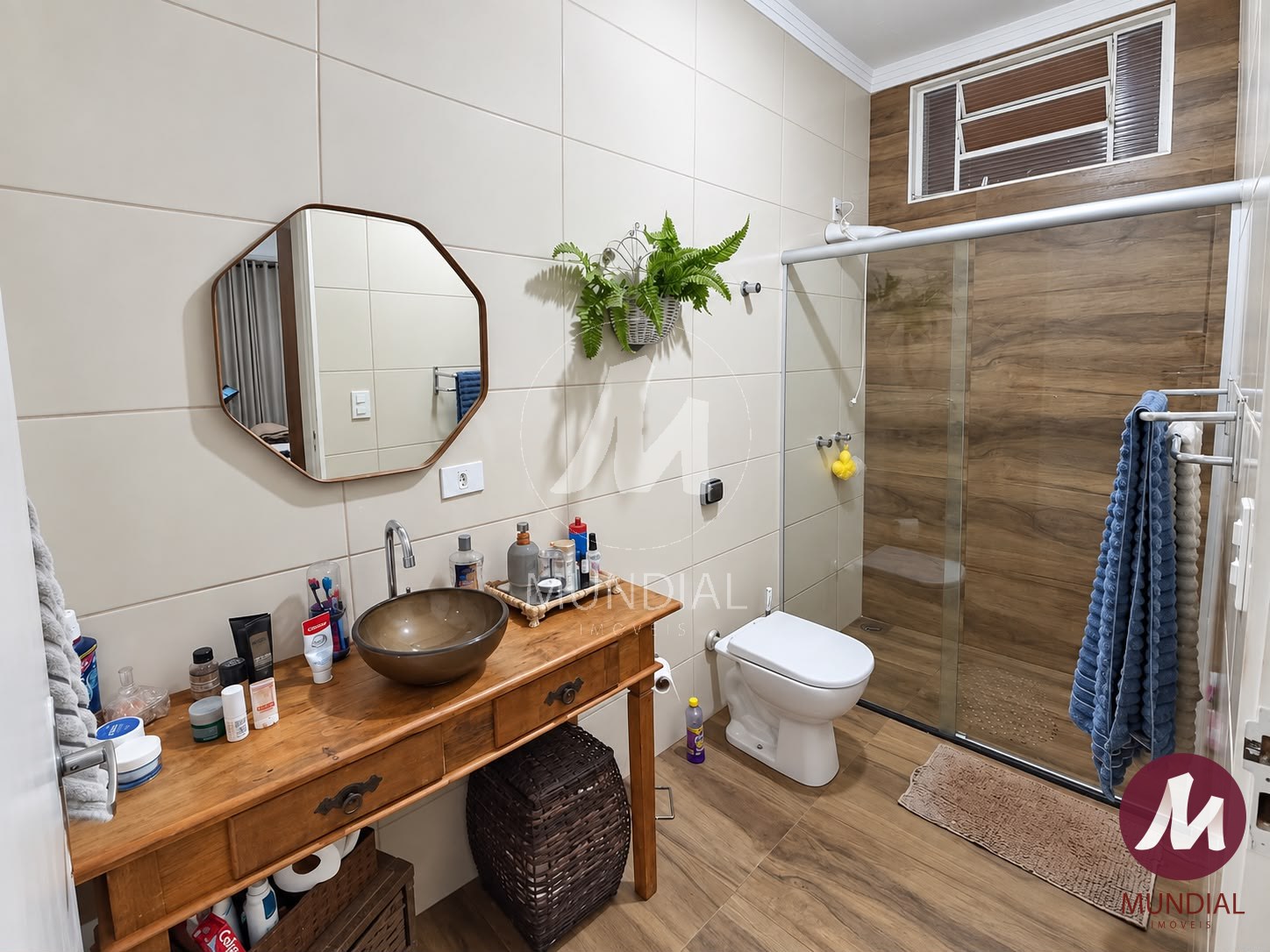 Banheiro/lavabo — foto 7